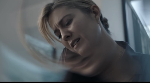 06~10.jpeg