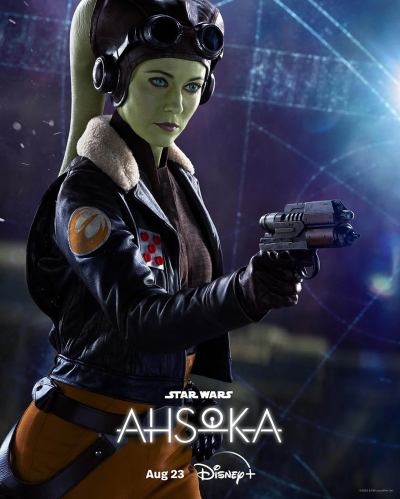 Hera_Character_poster.png