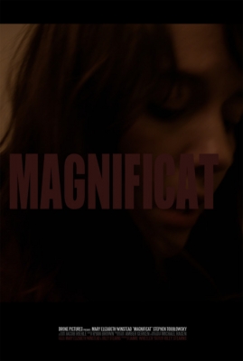 Magnificat_Poster.jpg