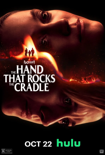 Poster_01.png