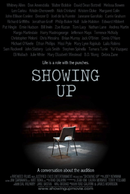 Showing_Up_Poster.png