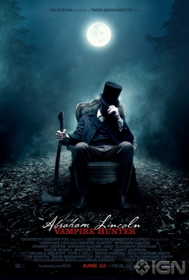 abraham-lincoln-vampire-hunter-poster_2.jpg