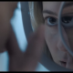 021~42.png