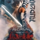 Filename=03poster.jpeg
Filesize=401KiB
Dimensions=1260x1576
Date added=Aug 17, 2026 03poster.jpeg