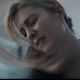 06~10.jpeg