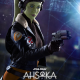 Hera_Character_poster.png