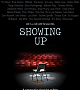 Showing_Up_Poster.png